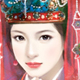 马婷英