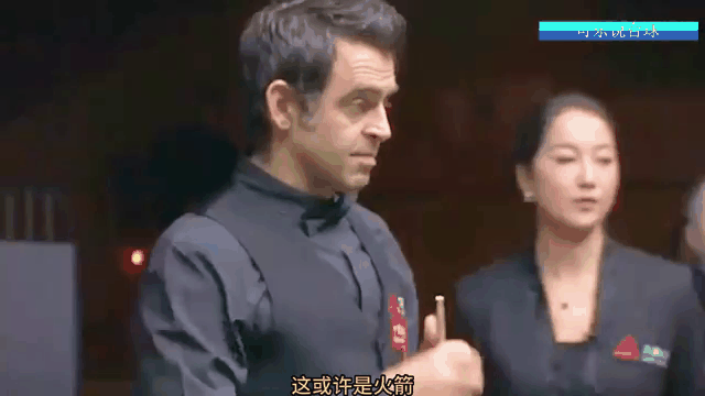 关于JackeyLove重返赛场，大比分获胜首场状态出色，热火观众沸腾！上演精彩一战的信息