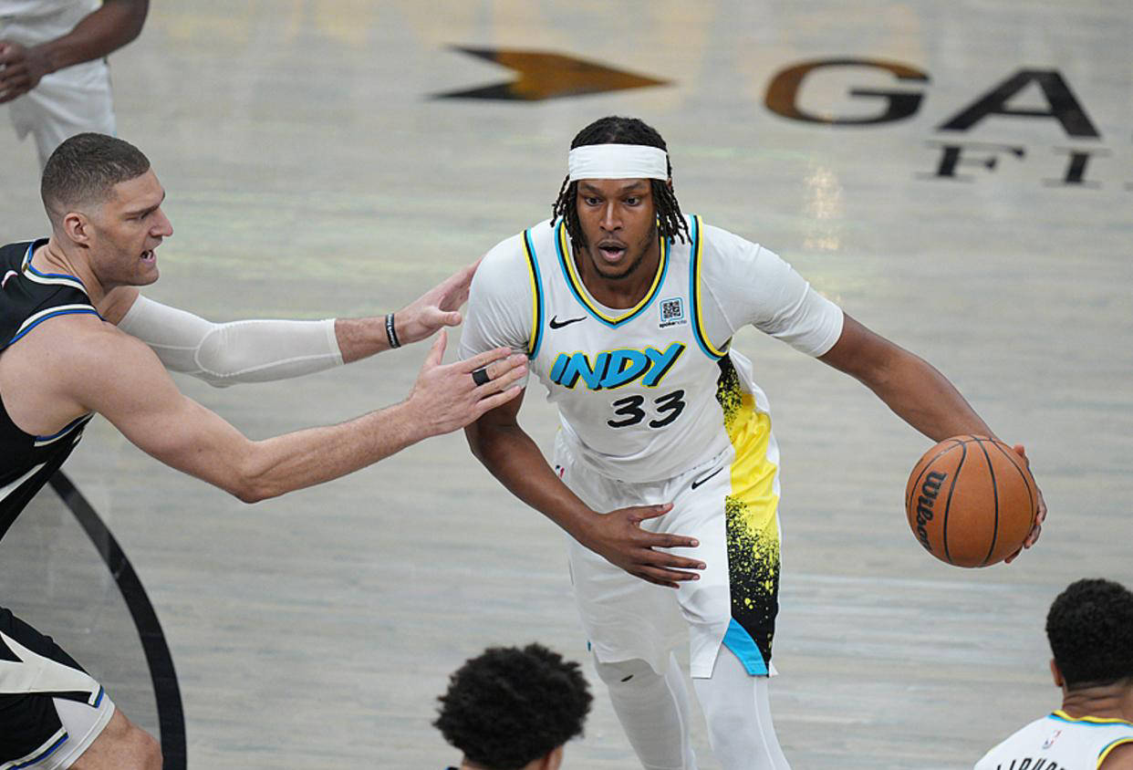 包含字母哥焦点对战,西亚卡姆与30激战DWG分钟,爆冷胜负难料!全场沸腾不已的词条 包含字母哥焦点对战,西亚卡姆与30激战DWG分钟,爆冷胜负难料!全场沸腾不已的词条