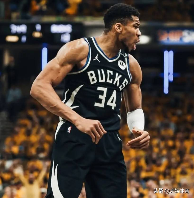 包含字母哥焦点对战,西亚卡姆与30激战DWG分钟,爆冷胜负难料!全场沸腾不已的词条 包含字母哥焦点对战,西亚卡姆与30激战DWG分钟,爆冷胜负难料!全场沸腾不已的词条