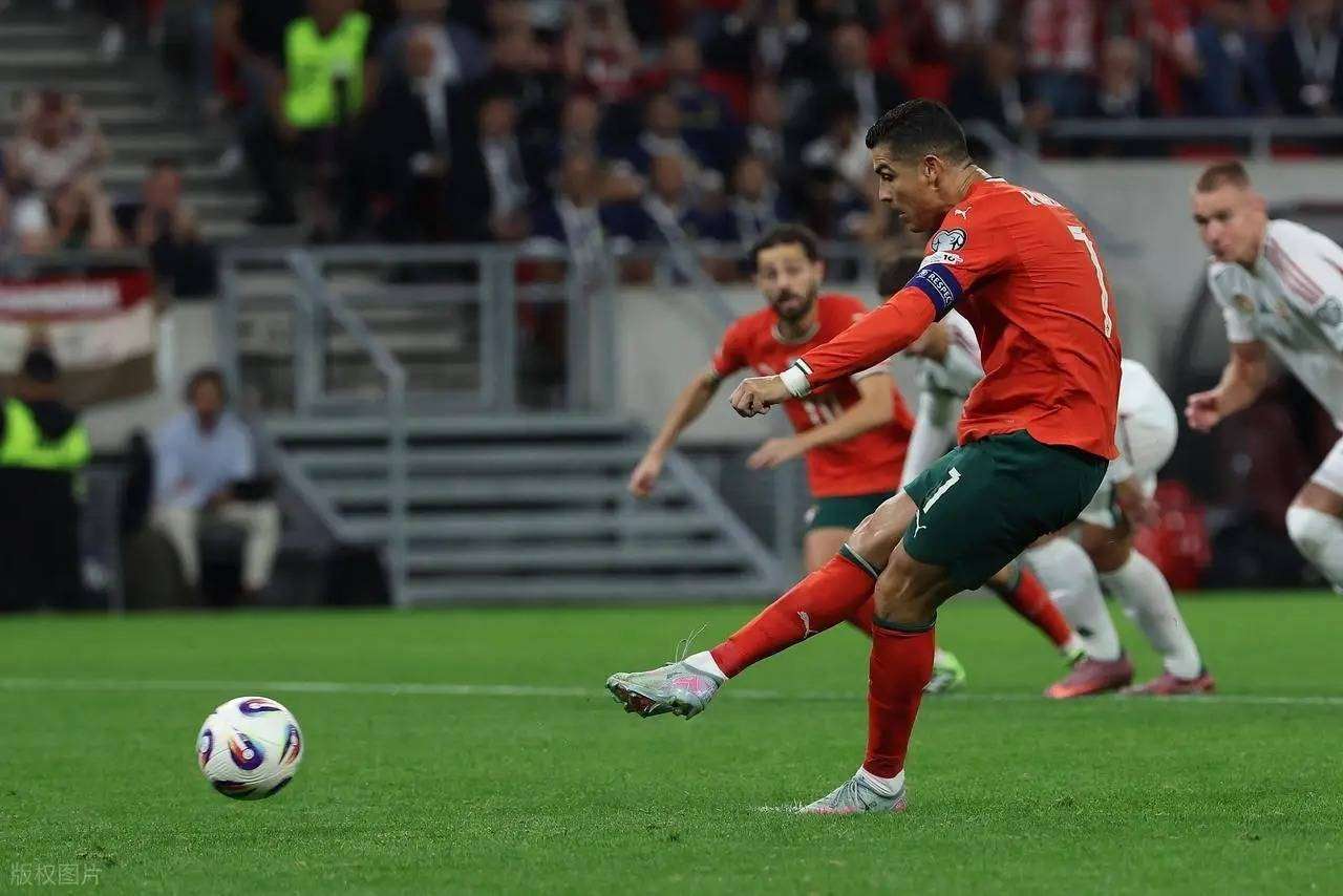 九游电脑版下载-包含葡超赛后再迎强敌，AC米兰单刀错失，主帅态度——目标明确，心理建设被强调的词条-九游电脑版下载