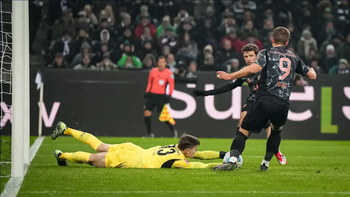 包含中超赛后再迎强敌；门兴格拉德巴赫篮板制胜；主帅态度：压力陡增；细节决定成败的词条