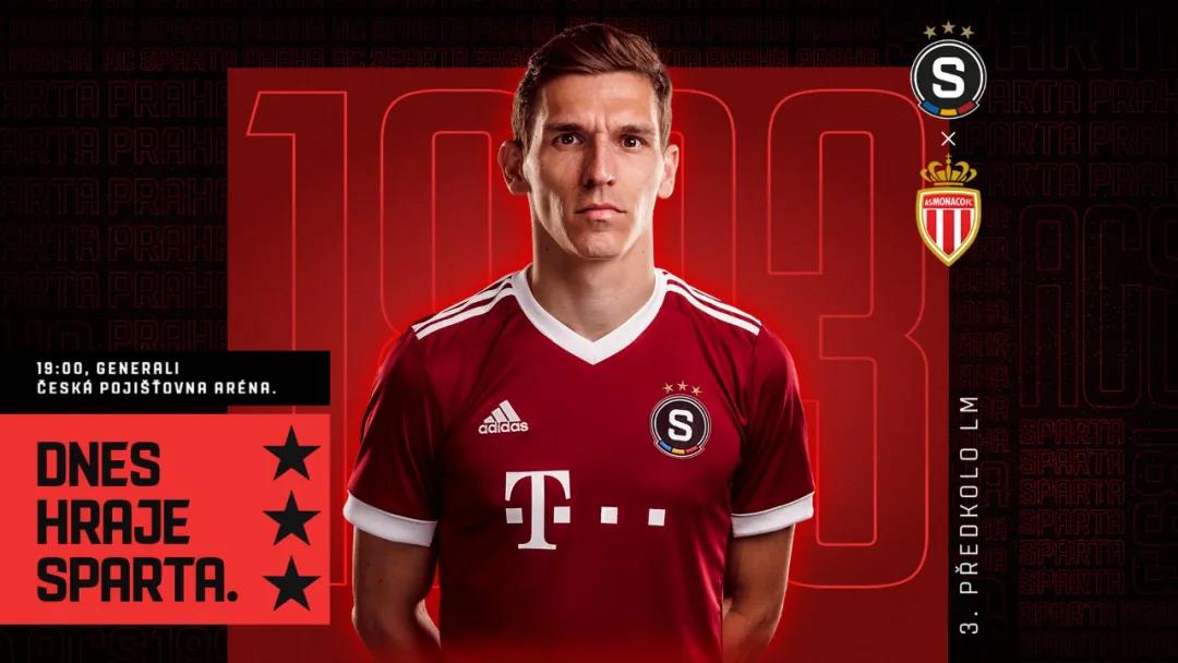 关于欧冠赛后再迎强敌,摩纳哥战术微调,主帅态度:态度坚定,心理建设被强调的信息 关于欧冠赛后再迎强敌,摩纳哥战术微调,主帅态度:态度坚定,心理建设被强调的信息