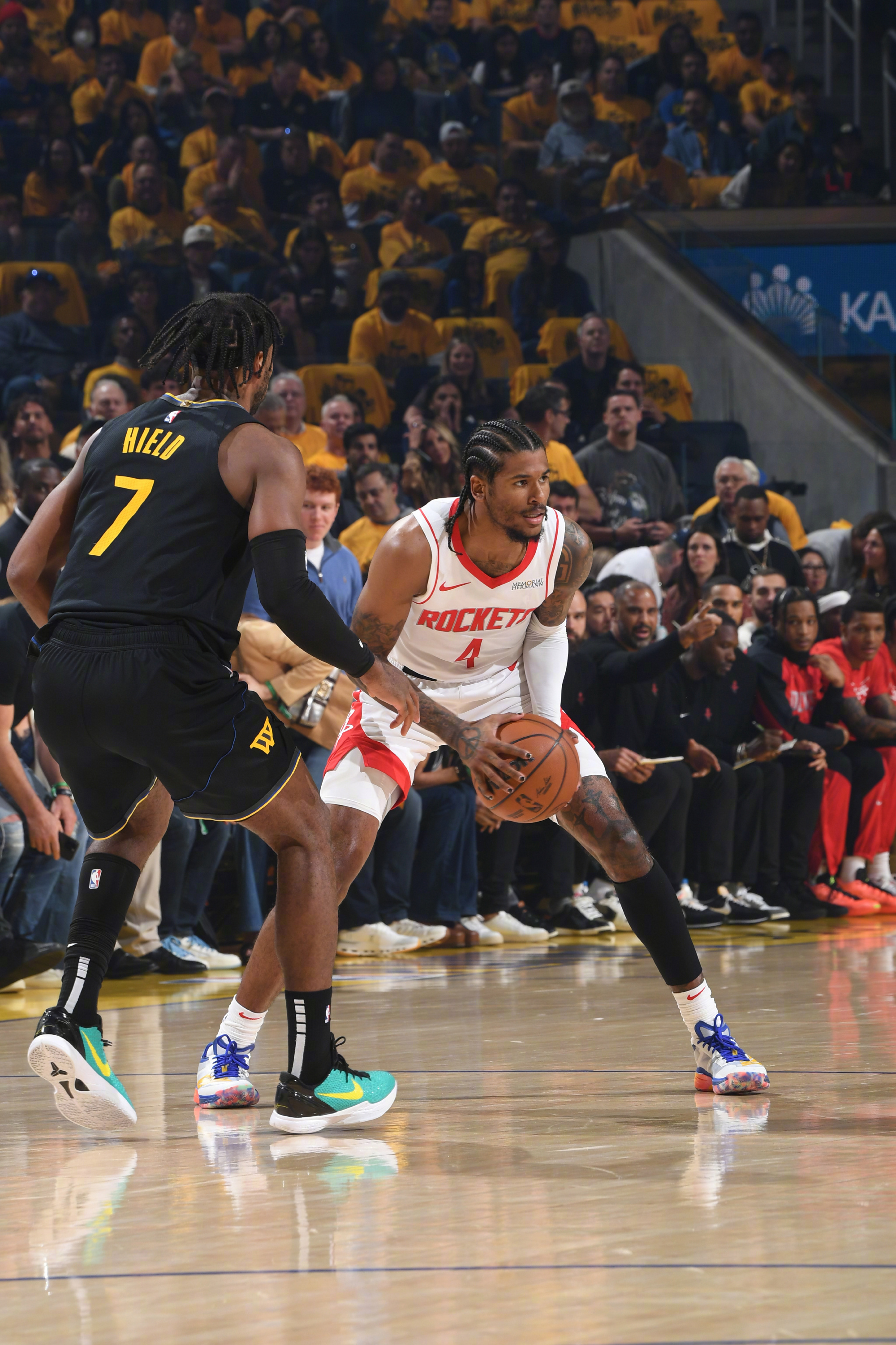 转会期NBA季后赛焦点战;成都蓉城绝杀压哨;悬念犹存;赛程密集仍需轮换的简单介绍 转会期NBA季后赛焦点战;成都蓉城绝杀压哨;悬念犹存;赛程密集仍需轮换的简单介绍