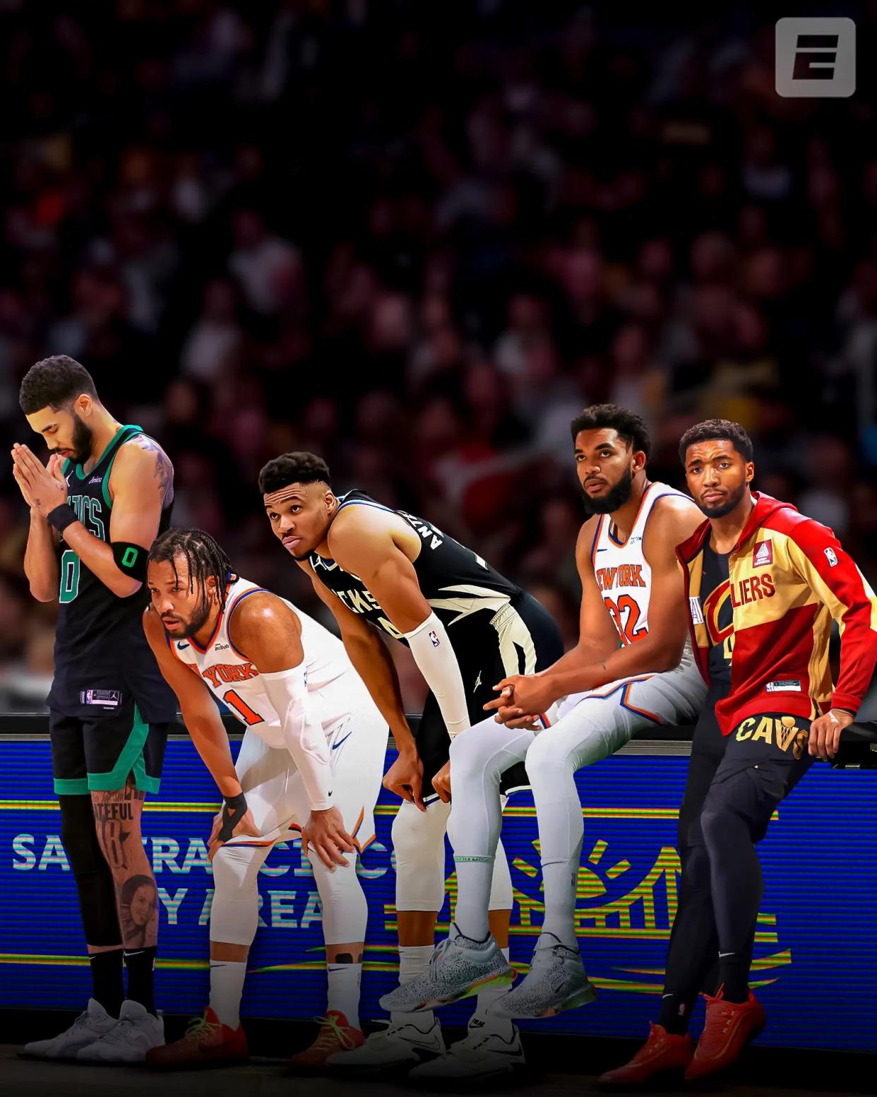 转会期NBA季后赛焦点战;成都蓉城绝杀压哨;悬念犹存;赛程密集仍需轮换的简单介绍 转会期NBA季后赛焦点战;成都蓉城绝杀压哨;悬念犹存;赛程密集仍需轮换的简单介绍