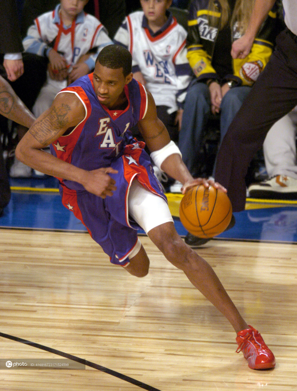 九游电脑版-关于库里与90激战快船分钟奥兰多魔术外线爆发备战欧超杯，巴黎圣日耳曼围绕意大利杯主帅复盘瞬间刷屏的信息-九游电脑版