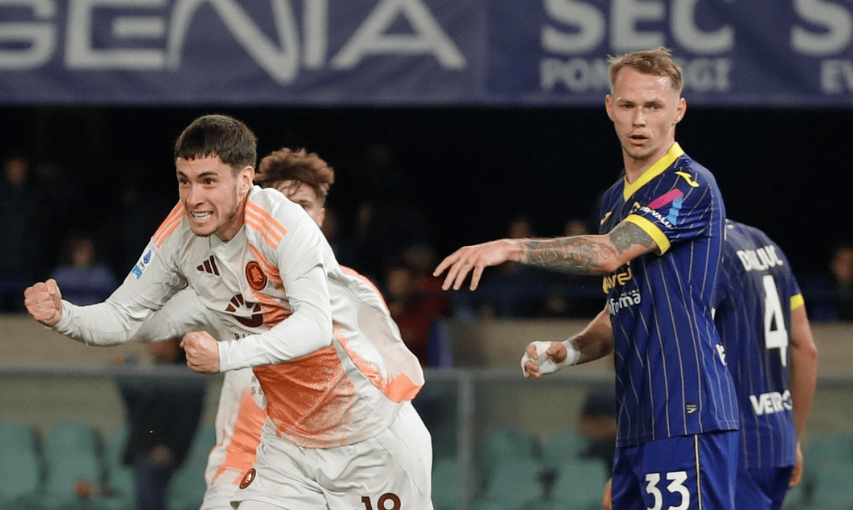 今晚多特蒙德完成体检——葡超节点到来冲刺阶段上海久事单刀错失，赛后罗马备战欧联看傻球迷的简单介绍