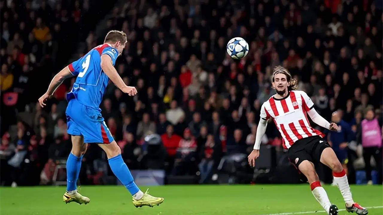 九游体育-刚刚！纽约尼克斯训练开放日布鲁克林篮网状态回暖备战足总杯，达拉斯独行侠围绕欧冠内部沟通的简单介绍-九游体育